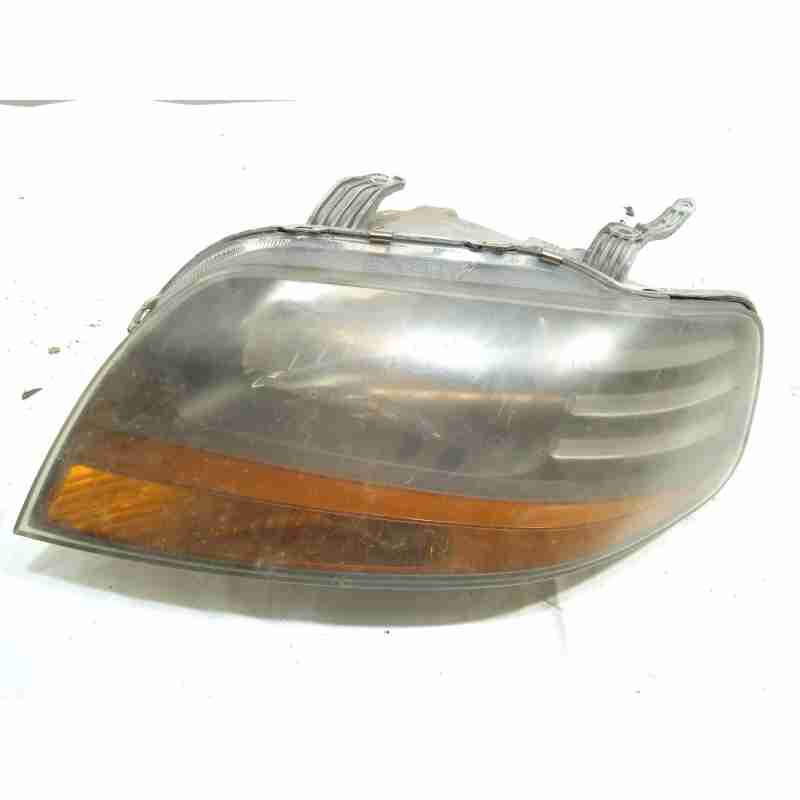 FARO IZQUIERDO 96408154 