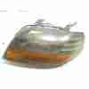FARO IZQUIERDO 96408154 