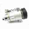 COMPRESOR AIRE ACONDICIONADO P31449067 