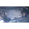 honda civic berlina 5 (fk) del año 2008