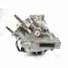 COMPRESOR AIRE ACONDICIONADO P31449067 