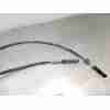 CABLES PALANCA CAMBIO 
