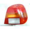 PILOTO TRASERO DERECHO 7070864 