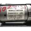 MOTOR ARRANQUE 0001170621 