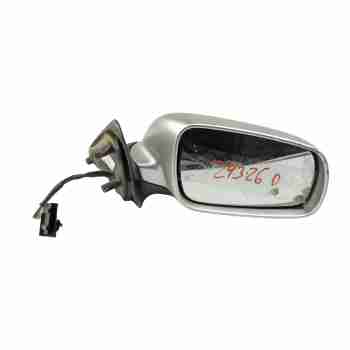 RETROVISOR DERECHO 1U1857502BJ01C 