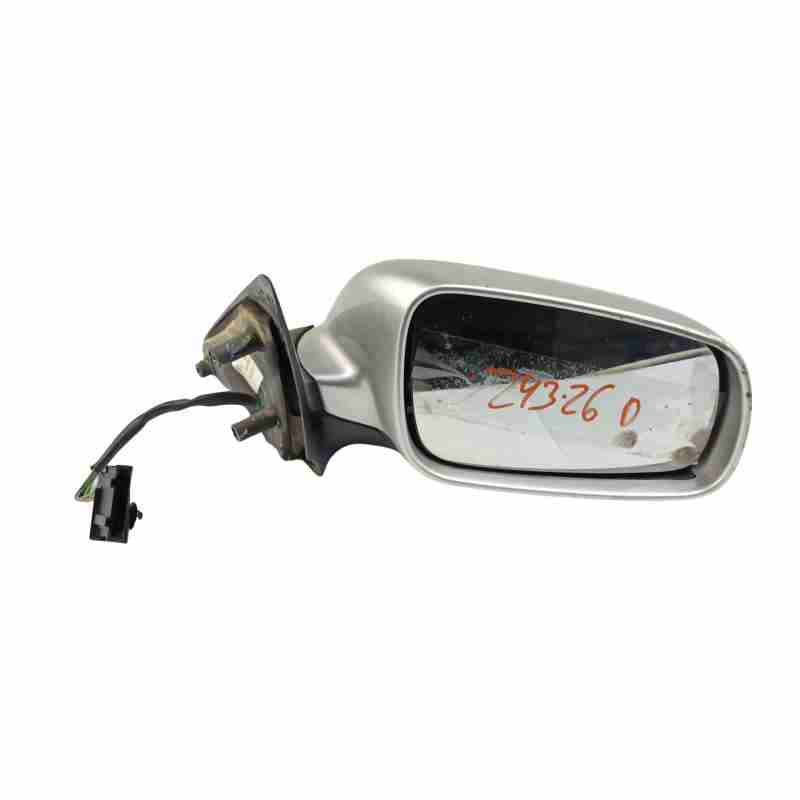 RETROVISOR DERECHO 1U1857502BJ01C 