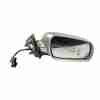 RETROVISOR DERECHO 1U1857502BJ01C 