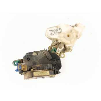 CERRADURA PUERTA DELANTERA DERECHA 8055261U66 