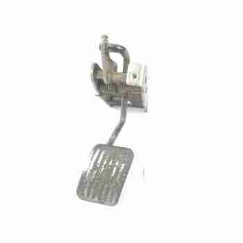 PEDAL ACELERADOR 