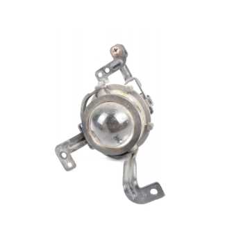 FARO ANTINIEBLA DERECHO 92202A2300 