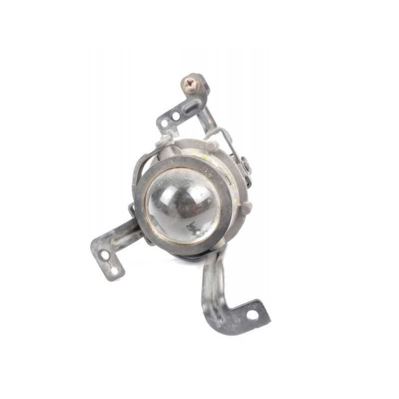 FARO ANTINIEBLA DERECHO 92202A2300 