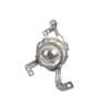 FARO ANTINIEBLA DERECHO 92202A2300 