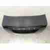 PORTON TRASERO 31395582 