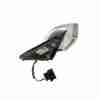 RETROVISOR DERECHO 1U1857502BJ01C 