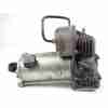 COMPRESOR AIRE SUSPENSION 31441864 