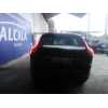volvo xc60 i suv (156) del año 2012