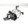 FARO ANTINIEBLA DERECHO 92202A2300 