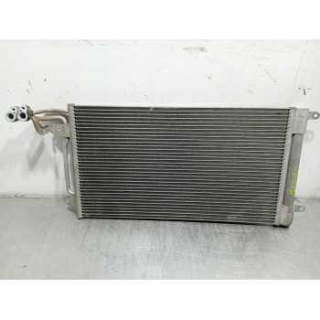 RADIADOR AIRE ACONDICIONADO 6R0820411D 
