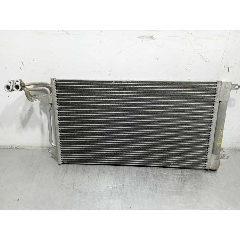 RADIADOR AIRE ACONDICIONADO 6R0820411D 