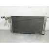 RADIADOR AIRE ACONDICIONADO 6R0820411D 