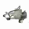 COMPRESOR AIRE SUSPENSION 31441864 