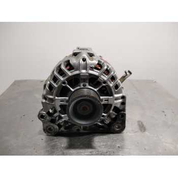ALTERNADOR 03D903025J 