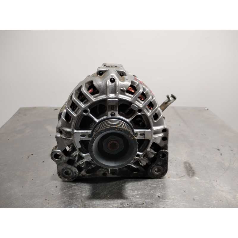 ALTERNADOR 03D903025J 