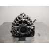 ALTERNADOR 03D903025J 