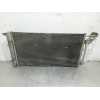 RADIADOR AIRE ACONDICIONADO 6R0820411D 