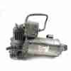 COMPRESOR AIRE SUSPENSION 31441864 