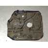 TAPA MOTOR 11148656447 
