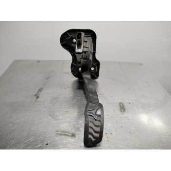POTENCIOMETRO PEDAL BK219F836AD 6 PINES 