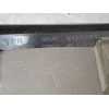 TAPA MOTOR 11148656447 