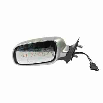 RETROVISOR IZQUIERDO 1U1857501BE01C 