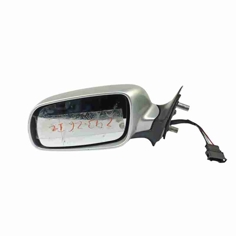 RETROVISOR IZQUIERDO 1U1857501BE01C 