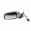 RETROVISOR IZQUIERDO 1U1857501BE01C 