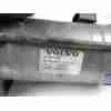 COMPRESOR AIRE SUSPENSION 31441864 