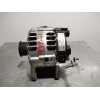 ALTERNADOR 03D903025J 