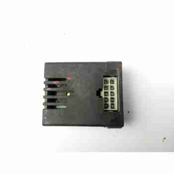 MODULO ELECTRONICO 0100113486 