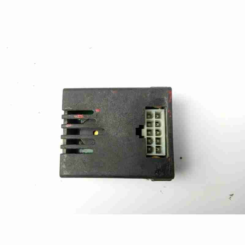 MODULO ELECTRONICO 0100113486 