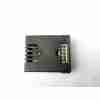 MODULO ELECTRONICO 0100113486 