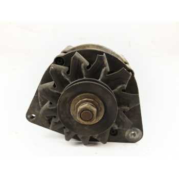 ALTERNADOR 0120489090 