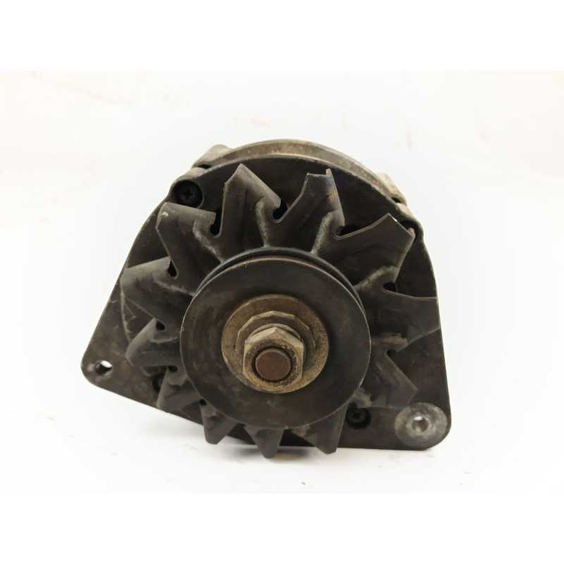 ALTERNADOR 0120489090 