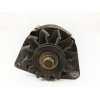 ALTERNADOR 0120489090 