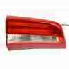 PILOTO TRASERO IZQUIERDO INTERIOR 30796271 