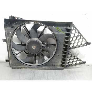 ELECTROVENTILADOR 6Q0959455AD 