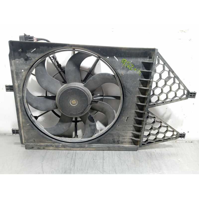 ELECTROVENTILADOR 6Q0959455AD 