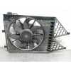 ELECTROVENTILADOR 6Q0959455AD 