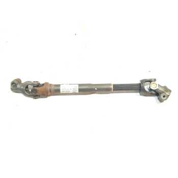 CARDAN A0047281B0 