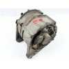 ALTERNADOR 0120489090 